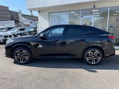 أ ģ塡顡ͥݡĥϥ饤ѥå󥿥å׼ξ 0502007A30251112W002 2