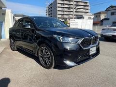 أ ģ塡顡ͥݡĥϥ饤ѥå󥿥å׼ξ 0502007A30251112W002 3