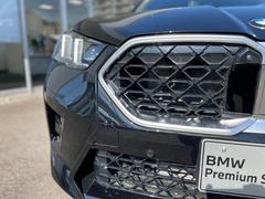 أ ģ塡顡ͥݡĥϥ饤ѥå󥿥å׼ξ 0502007A30251112W002 5