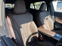 أ ģ塡顡ͥݡĥϥ饤ѥå󥿥å׼ξ 0502007A30251112W002 6