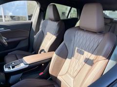 أ ģ塡顡ͥݡĥϥ饤ѥå󥿥å׼ξ 0502007A30251112W002 7