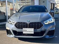 ���󥸥��ȥ�󥹥ߥå����ʤɤμ�����ʬ�Ϥ������売ǯ�֡����Ե�Υ�˴ط��ʤ��ݾڤ��ޤ������졢������ɬ�פʾ��Ϲ��¤ޤǴޤ��̵�����б��� 3