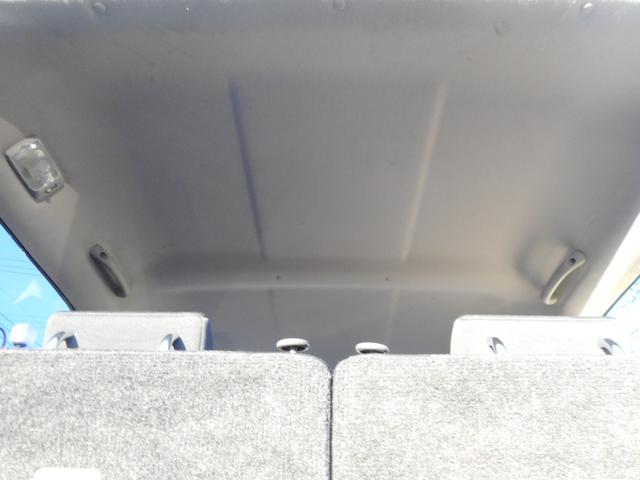 ジムニー ＸＣ　ワンオーナー　９型　ＡＰＩＯコンプリートカーＴＳ４（7枚目）