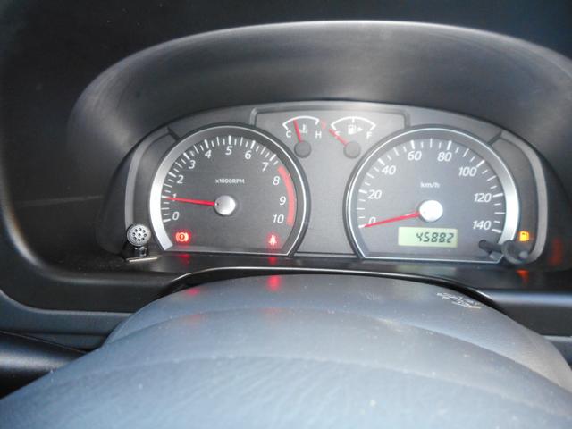 ジムニー ＸＣ　ワンオーナー　９型　ＡＰＩＯコンプリートカーＴＳ４（18枚目）