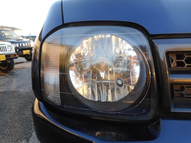 ジムニー ＸＣ　ワンオーナー　９型　ＡＰＩＯコンプリートカーＴＳ４（23枚目）