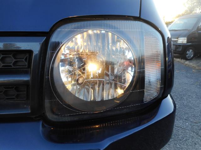 ジムニー ＸＣ　ワンオーナー　９型　ＡＰＩＯコンプリートカーＴＳ４（24枚目）