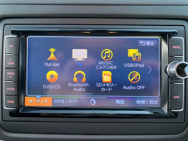 ＴＳＩ　コンフォートライン　バックカメラ／パーキングソナー／ＡＣＣ／ＳＤナビ／ＨＩＤ／オートライト／リアモニター／デュアルエアコン／パワーシート(9枚目)