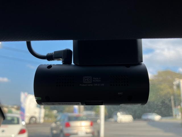 ゴルフ エディション40 スマートエントリー/ディスカバープロ/TV/バックカメラ/ドライブレコーダー/レーンアシスト/アダプティブクルーズコントロール/ETC2.0/HID/オートライト/アルミホイール/レザーシート(20枚目)