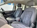 VOLKSWAGEN GOLF TOURAN