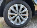 VOLKSWAGEN GOLF TOURAN