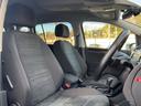 VOLKSWAGEN GOLF TOURAN