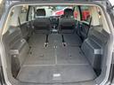 VOLKSWAGEN GOLF TOURAN