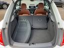 VOLKSWAGEN THE BEETLE