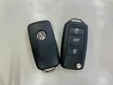 VOLKSWAGEN THE BEETLE