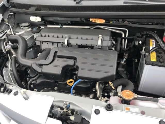 X(11枚目)