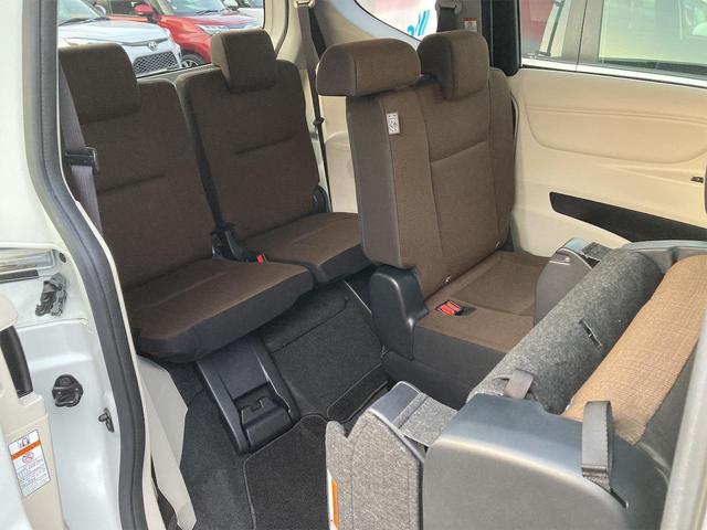 中古車 トヨタ シエンタ ｇ 左右パワースライド 後カメラ １オナ デュアルエアバック ｄｖｄ視聴 整備点検記録簿 横滑り防止システム ｃｄオーディオ ナビｔｖ ｌｅｄヘッド ａｂｓ付き ｅｔｃ車載器 ウォークスルー メモリ ナビ 神奈川 ネッツトヨタ神奈川 株 ｕ