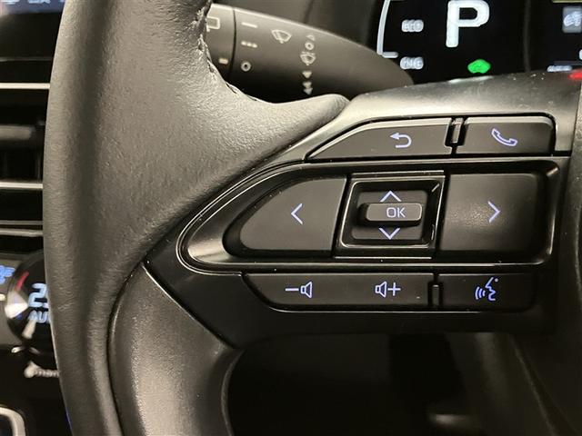 アクア Ｇ　ワンオーナ　ＶＳＣ　衝突軽減ブレーキ　メモリナビ　バックモニター　ＬＥＤ　クルーズコントロール　スマートキー　ＥＴＣ車載器　ＡＣ１００Ｖ　ドライブレコーダー　ナビ　パワーウィンドウ　イモビライザー（15枚目）