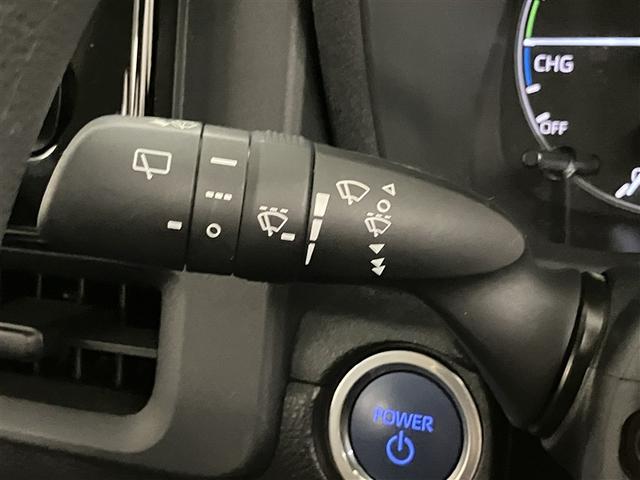 シエンタ ハイブリッドＧ　サポカー　ドライブレコーダー　クルーズコントロール　Ｗ電動ドア　ＬＥＤ　ＶＳＣ　ＥＴＣ　キーフリー　ミュージックプレイヤー接続可　３列シート　１オーナー　イモビライザー　スマートキー＆プッシュスタート（21枚目）