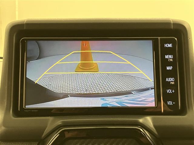 コペン ＧＲ　スポーツ　スマートキープッシュスタート　盗難防止装置　ワンオーナ　Ａストップ　ＡＡＣ　地デジフルセグ　横滑り防止機能　メモリーナビゲーション　パワーウィンドー　ＬＥＤヘッド　キーレス　バックカメラ　ＤＶＤ可（7枚目）