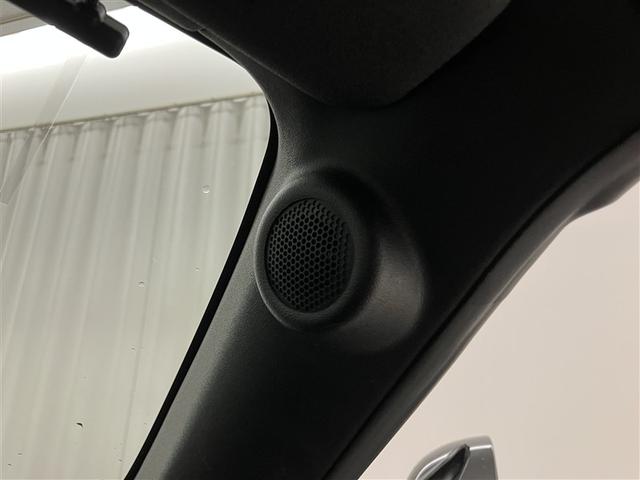コペン ＧＲ　スポーツ　スマートキープッシュスタート　盗難防止装置　ワンオーナ　Ａストップ　ＡＡＣ　地デジフルセグ　横滑り防止機能　メモリーナビゲーション　パワーウィンドー　ＬＥＤヘッド　キーレス　バックカメラ　ＤＶＤ可（28枚目）