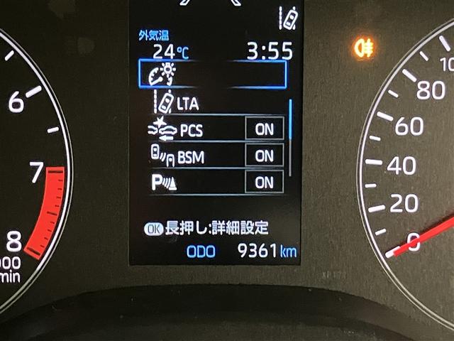 ＧＲヤリス ＲＺ　ハイパフォーマンス　ファースト　エディション　バックモニタ－　横滑り防止　ＴＳＳ　地デジ　ＥＴＣ車載器　サイドエアバッグ　オートエアコン　ドラレコ　アルミホイール　ＬＥＤヘッド　キーレス　エアバッグ　ナビＴＶ　盗難防止装置　スマートキー　記録簿有（15枚目）