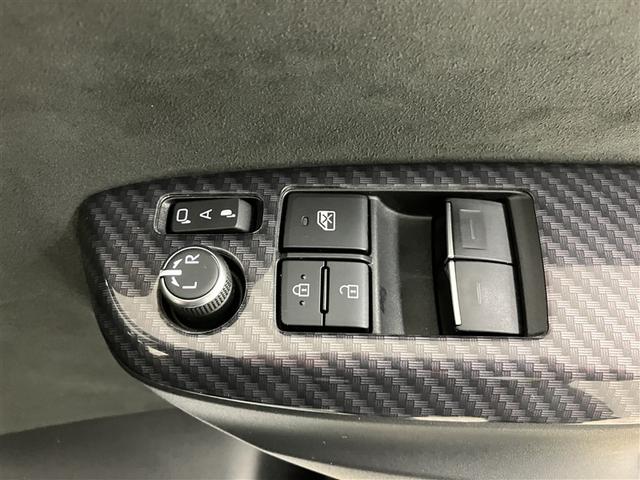 ＧＲヤリス ＲＺ　ハイパフォーマンス　ファースト　エディション　バックモニタ－　横滑り防止　ＴＳＳ　地デジ　ＥＴＣ車載器　サイドエアバッグ　オートエアコン　ドラレコ　アルミホイール　ＬＥＤヘッド　キーレス　エアバッグ　ナビＴＶ　盗難防止装置　スマートキー　記録簿有（25枚目）