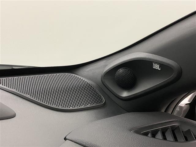 ＧＲヤリス ＲＺ　ハイパフォーマンス　ファースト　エディション　バックモニタ－　横滑り防止　ＴＳＳ　地デジ　ＥＴＣ車載器　サイドエアバッグ　オートエアコン　ドラレコ　アルミホイール　ＬＥＤヘッド　キーレス　エアバッグ　ナビＴＶ　盗難防止装置　スマートキー　記録簿有（27枚目）