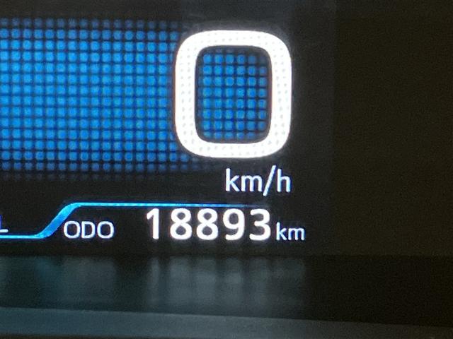 プリウス ＳセーフティプラスＩＩ（13枚目）