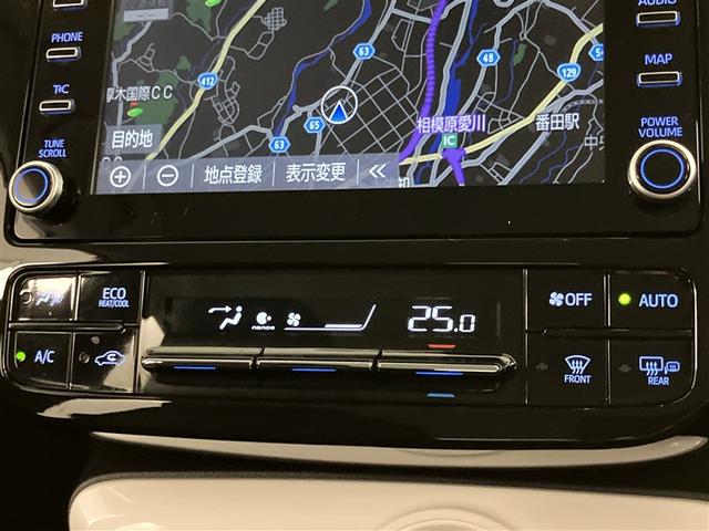 プリウス ＳセーフティプラスＩＩ（14枚目）