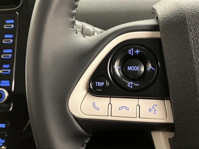 プリウス ＳセーフティプラスＩＩ（16枚目）