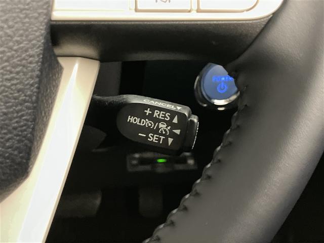 プリウス ＳセーフティプラスＩＩ（18枚目）