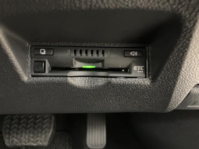 プリウス ＳセーフティプラスＩＩ（19枚目）