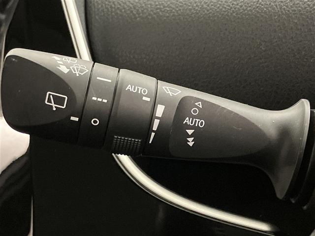 プリウス ＳセーフティプラスＩＩ（21枚目）