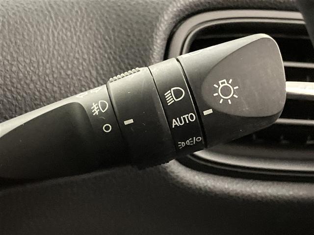 プリウス ＳセーフティプラスＩＩ（22枚目）