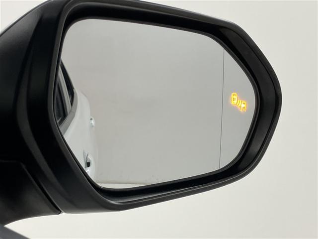 プリウス ＳセーフティプラスＩＩ（23枚目）