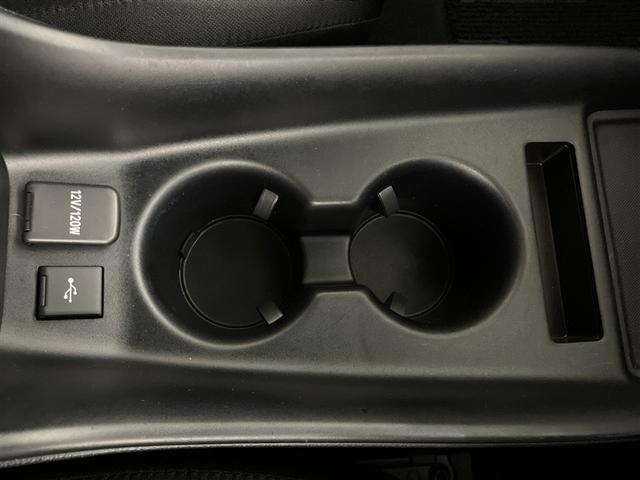 プリウス ＳセーフティプラスＩＩ（24枚目）