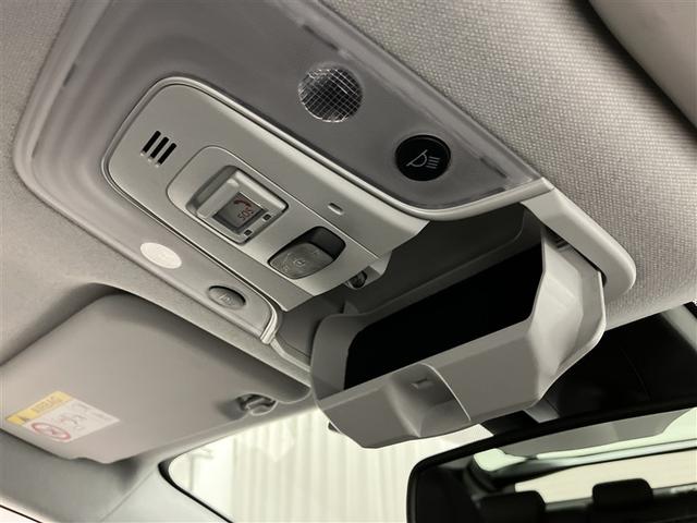 プリウス ＳセーフティプラスＩＩ（25枚目）