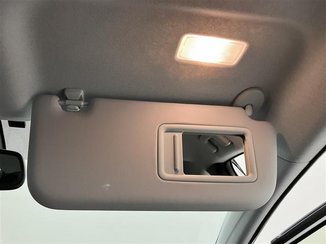 プリウス ＳセーフティプラスＩＩ（26枚目）