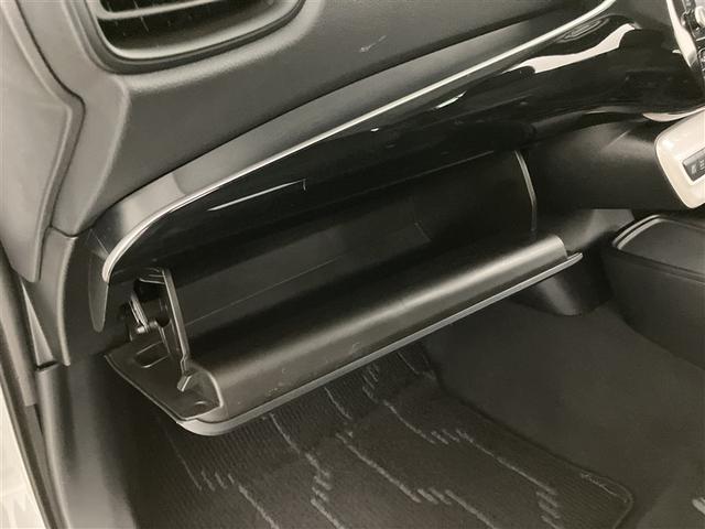 プリウス ＳセーフティプラスＩＩ（27枚目）