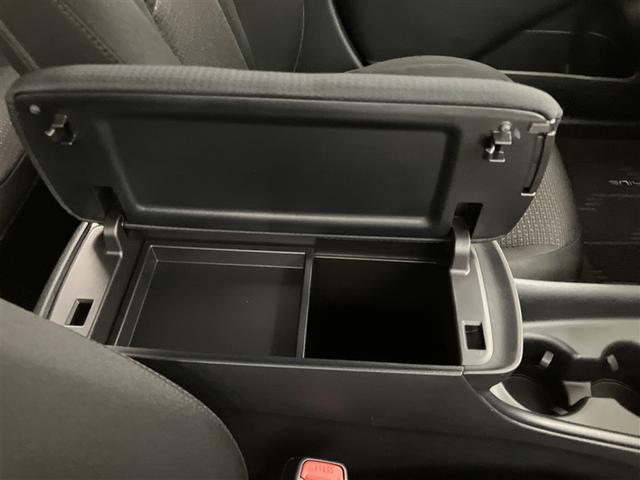 プリウス ＳセーフティプラスＩＩ（28枚目）