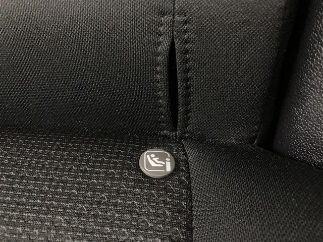 プリウス ＳセーフティプラスＩＩ（29枚目）