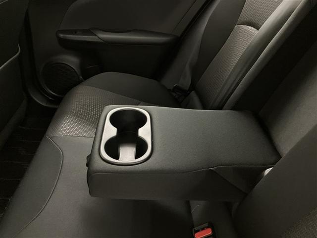 プリウス ＳセーフティプラスＩＩ（30枚目）