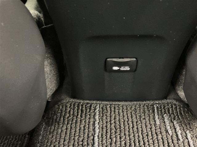 プリウス ＳセーフティプラスＩＩ（32枚目）