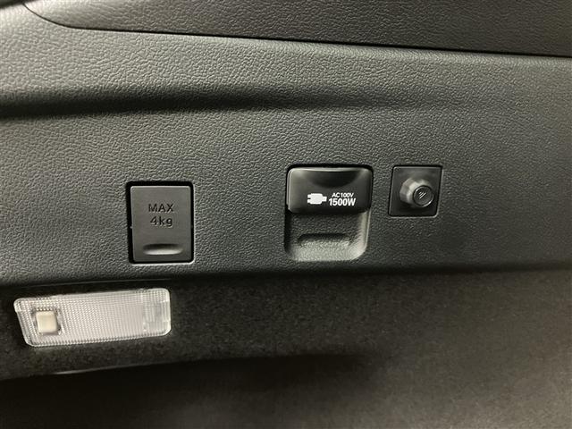 プリウス ＳセーフティプラスＩＩ（33枚目）