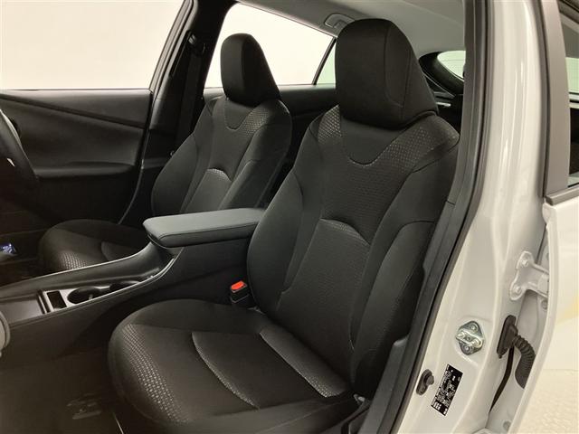 プリウス ＳセーフティプラスＩＩ（35枚目）