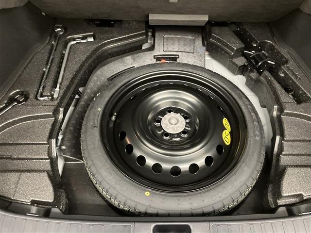 プリウス ＳセーフティプラスＩＩ（38枚目）