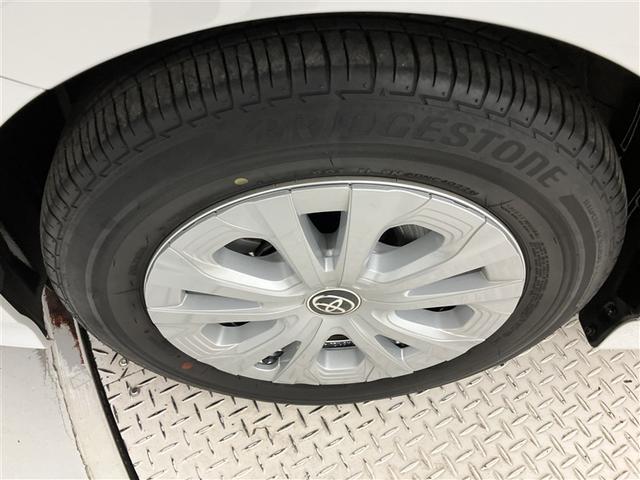 プリウス ＳセーフティプラスＩＩ（39枚目）