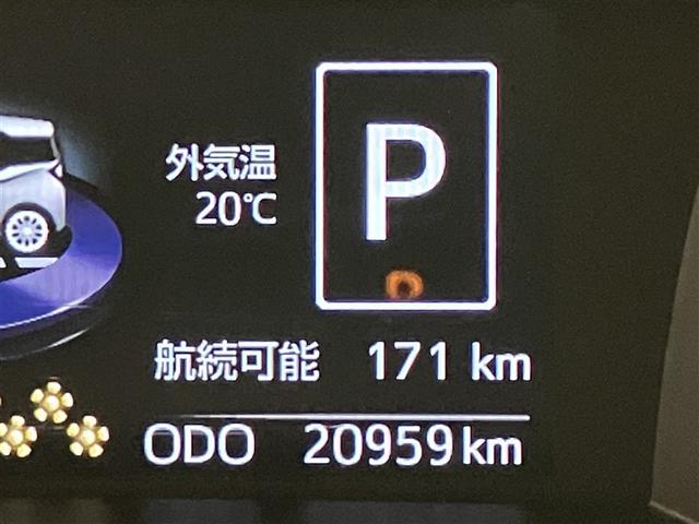 タンク カスタムＧ－Ｔ　スマキ－　地上デジタル　アルミホイル　踏み間違い防止装置　両側電動ドア　ＬＥＤヘッドライト　クルコン　リアカメラ　１オーナ　横滑り防止装置　ＥＴＣ　ウォークスルー　キーレス　ドライブレコーダー　ＤＶＤ（11枚目）