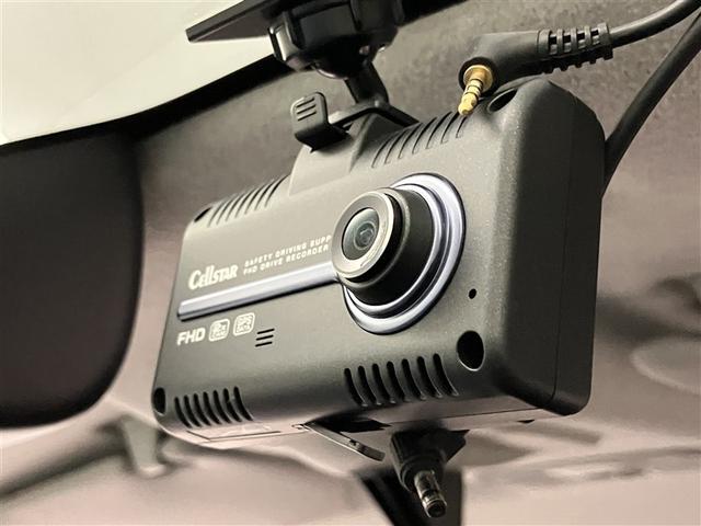 タンク カスタムＧ－Ｔ　スマキ－　地上デジタル　アルミホイル　踏み間違い防止装置　両側電動ドア　ＬＥＤヘッドライト　クルコン　リアカメラ　１オーナ　横滑り防止装置　ＥＴＣ　ウォークスルー　キーレス　ドライブレコーダー　ＤＶＤ（12枚目）