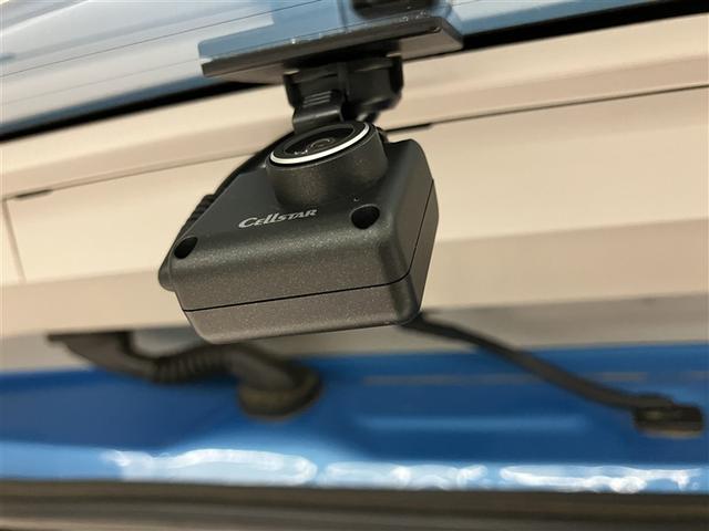 タンク カスタムＧ－Ｔ　スマキ－　地上デジタル　アルミホイル　踏み間違い防止装置　両側電動ドア　ＬＥＤヘッドライト　クルコン　リアカメラ　１オーナ　横滑り防止装置　ＥＴＣ　ウォークスルー　キーレス　ドライブレコーダー　ＤＶＤ（13枚目）